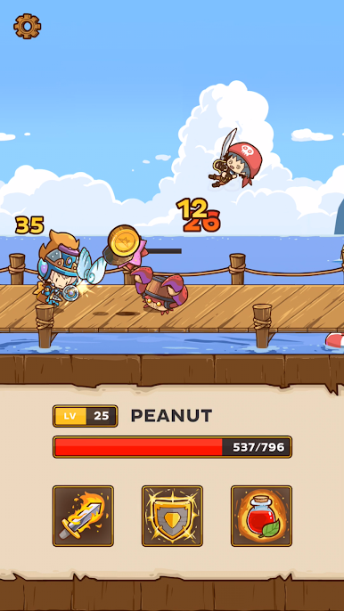 https://cdn-icon.bluestacks.com/zGpZCoBndfT-0xbSLO8g0fvrdnY-aSbr3j18kcM-xzsqiVjwIy004m3AL0a3YxU3UhkPS8bAtj6ew2iwJRXpUSs