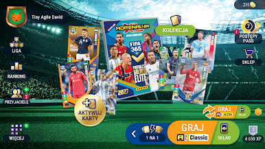 https://cdn-icon.bluestacks.com/zGrXocQRwknpP5VNgnkc_VcOw32SaiTRnA70zSjEAsPajSSG9OVBMINFRCsGzIVR06bW46seVD0db4Z1T8ZodQ