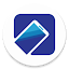 AirDisplay - AirPlay Receiver