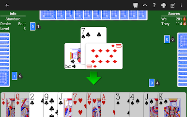 https://cdn-icon.bluestacks.com/zH2n3AXw0hE7h5UCrP8U8w9cPnA6l1bKASSTwudNemNWqIciwxL0dxBjHLZoW7hzX6TrV7Wq3r7TfzhDDseB7A