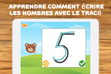 https://cdn-icon.bluestacks.com/zH4iM01HhMCNe3L4XiN0XBeTg3iIuH6LuCKPXvPFbptgu5KtDGHx4P9uxmtVBAtdiRkfSygiVniY68P_-IJgmQ