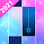 Piano Games Mini: Music Instrument & Rhythm