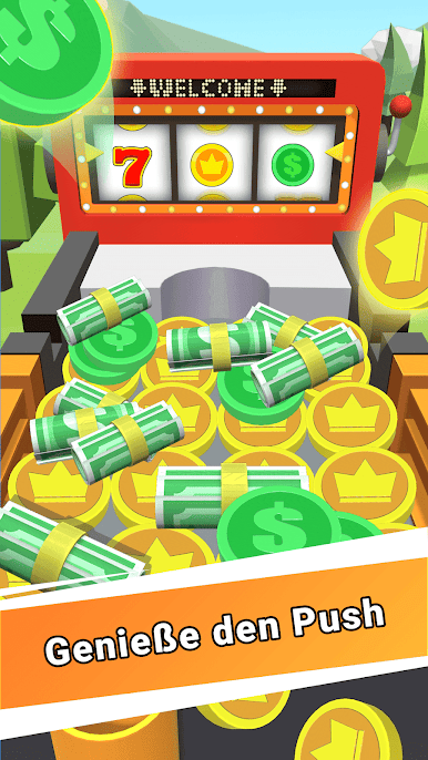 https://cdn-icon.bluestacks.com/zH6vVXecTXmijliuGBHda3B3GU8umZsmSaZXvMFq_kH87t8q-ETrR-kRjTq0mO_NEOk