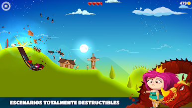 https://cdn-icon.bluestacks.com/zH7_4EvW6XtY4g9mq0ZgCAa9fs2gHbCZPB8KhCaC9wzsGQmz4-5qPXHJqHW3YOxBwzrJ1XMb9YOml2oGapNC