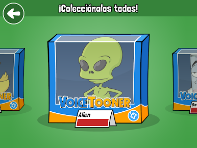 https://cdn-icon.bluestacks.com/zHCIzwi9IuBwEo-19OS0shW_C1GqUkrrJTksSVwU5rjBmAKCmcr7Q2XFRDvv1msMQGckjoTOp4xwUcEDOrqN9g