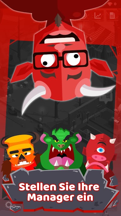 https://cdn-icon.bluestacks.com/zHJR_9F39Fu5pm82dUaRmTxWYSnyR1XLn7WgPwDXK2_I5o_AtACkQ1fzUXlFiib1ASF8q3zbdJfngHMu1NcGYg