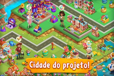 https://cdn-icon.bluestacks.com/zHM3xma4aeSGmJnT45W3DIaTCl-txqYdj9F1L6oTfCiFseCgytibmLiCT2eN5unZ7Qs3bXbrqjKPtrDsGJBH