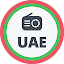 Radio UAE : All Music & online FM radio station