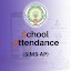 School Attendance(SIMS-AP)