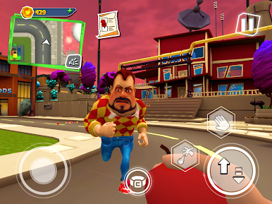 https://cdn-icon.bluestacks.com/zHd3eOFI7wujKIApd-Q99u4Cqdglrr--KuJulNidB6BhjNQK0qGd59LjjzQD5NhHjnrswqg_0V-vvvBOAfX0zQ
