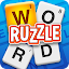 Ruzzle