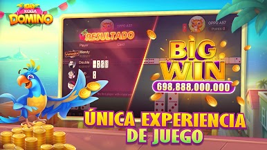 https://cdn-icon.bluestacks.com/zHe9G6LO6Pdx_TpFTEk6Bbp_jm8HRg4RXqRe8zQVX1pe9Y4Ox-6k95wB7mFt51MoAprOCkBQaarkYi8YuRs31Q
