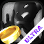 Collect or Die Ultra