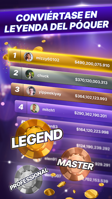 https://cdn-icon.bluestacks.com/zHlTGaLmheq7MhUI_Z2nnRMQDooNmUPAijs9hcNF1n5od-kihYSpyzJyPRriGyEVTckNVdrfaCehDQ1Lw0MTcQ