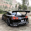 Car Drifting and Driving Pro