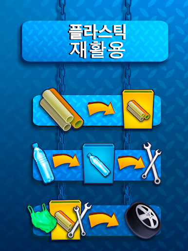 https://cdn-icon.bluestacks.com/zHpd3Fw0JnX8qjBE6MGM4TSbPgIm4NxhMZl0uFmq26-cX9Cv4VsutJ3iVTs12Ue4GO6sPKmG83Wd0HP5BnGy_A