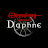 Wizardry Variants Daphne