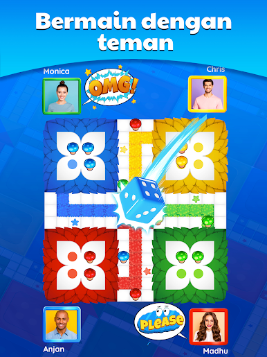 https://cdn-icon.bluestacks.com/zHt-IhNMSnXhT85Yt2KD03dwW5vFvTFi_zJK8oxC4lDgYry3-WPMPBYYoY83n_uRpVcENIvj2Ly4s8fiK2q98_E