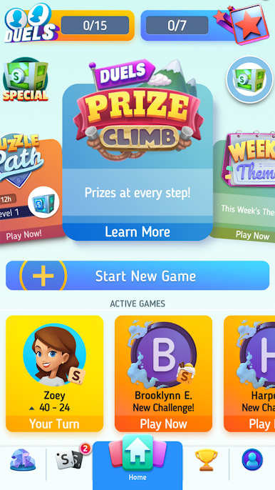 https://cdn-icon.bluestacks.com/zHup2sUTZD55-Ww50YpEXe7FQw260fJrrt6mejmMU-pPzga5f0Udgc-MKgreL2x5tBA2AAFeKmUySKG-GgxBjHE