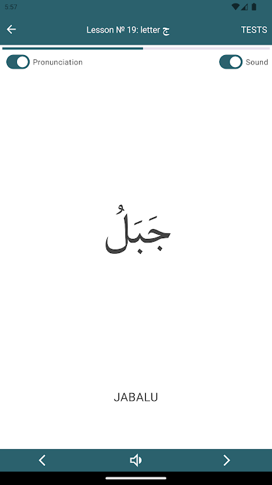 https://cdn-icon.bluestacks.com/zHwA6CiJIxAyc-yDNp0prS5vh5ovtOMFbjgHN33WzHFiHTulXqr7Frje_ANWRtu8eS675SFv1sLfO_LiD5O3HjA