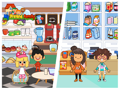 https://cdn-icon.bluestacks.com/zHz5aoQFhh7joDWLYAvdVSwlj-llE0eBs_V9VxSzLhQXNJRNVY5HVVJ4ITnQqNzagiv4qIP7jfWq4PZRaqzatQ