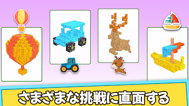 https://cdn-icon.bluestacks.com/zI--NZQYrTysERx388AMDi55PbOGmjTcDz4ImwW95VYEY84I64HfkOFj92FwJLfT_2saVzJ1ZjQEKksr4Rpicw