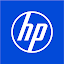 HP Smart