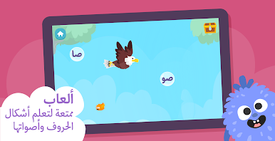 https://cdn-icon.bluestacks.com/zI58crF87K_WOty0Mmj-DstgXiNfRzsGDBX9DXufV_SHnm2XYinxY9O1AXBwX5HzsSknxFx4IKaH432B-I5_6Q