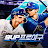9UP 프로야구: KBO 모바일 야구 매니저