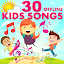 Nursery Rhymes - Offline Songs