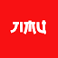 JIMU APP