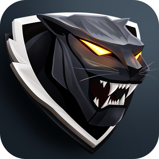 فیلتر شکن قوی پرسرعت Tiger VPN