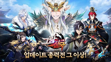 https://cdn-icon.bluestacks.com/zIPJziV8_OmmCY1iWI6mBg2d_3RTQ9d11fMULPdYoWi63i7yVKMKRzvMIdPz7W1k4F0wNyFvLX8m-9Nb9n3NVw