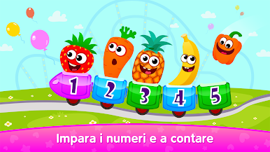 https://cdn-icon.bluestacks.com/zIRzzj4g5yLaWp37AGJ4T7FSsFypO01GtOKlZEjtdrNOjtu9NGGH3rW3nv_os4pYGnn2-azdbSoIh5utDAmlTQ