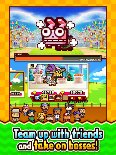 https://cdn-icon.bluestacks.com/zISqRml8LVI2-uvo9BIqRm2zBWKBE8K0Ac9H6UQDaCezwc-N8wbHPB0KB7E73zlaVc6imVWFX1vmumA78LwE1Z0