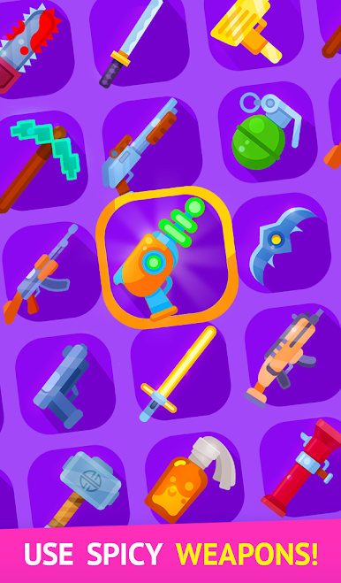 https://cdn-icon.bluestacks.com/zIT0bJYP8d5Z7AoeT3Y04Tv85ywgTz88S5CeA-kMQIh1gPxbpgs1y1sODfMCBNe4TRUHVSdL7vHjbxdbFEoafQ