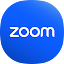 Zoom for Chrome - PWA