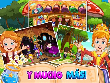 https://cdn-icon.bluestacks.com/zIVTGbzZ71fE76LGzkB7uPSdguCn4E5ZZEys9zS9TePCKZgg1bzoMQycJcQ-7FD8q4V5