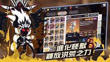 https://cdn-icon.bluestacks.com/zIaFgi6FNbvCeC-w1-ti7d5SH7XUEW5veFE--j6aitqCTG8KrdQE2__u8FrQXCtqQJpFmK6c1xIf0iuAtyN2YVo