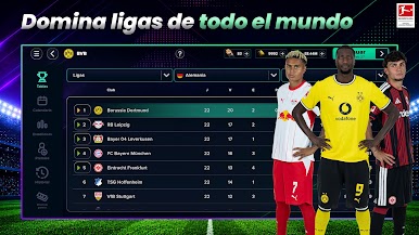 https://cdn-icon.bluestacks.com/zIaoNqhIEYvXA9AEvwy2jX0TMHkmYVEov0wxQcWiyD1nHyZaoVYZ2XjnBnBmJmDEwWs7TWYvE16zK--LT6aY1AE