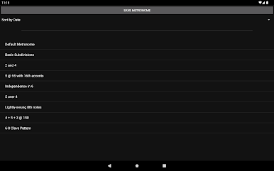 https://cdn-icon.bluestacks.com/zIbJYLHIQltYWVjhO1k-MHcSI-bEqK1Fa9diW1EDW9kB_ehbFr89oIqwlk2n32kxVnw3VnvrUP4vMulA0PacaQ