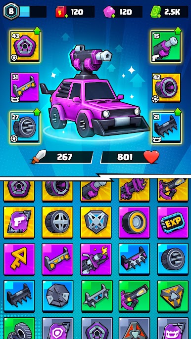 https://cdn-icon.bluestacks.com/zId7LWEdqLoUgRuAFomfq45ao-5CNVJwyFSX08FzEWEKIDJFQPGedDCLUOM-O8PUGhQNx8DlYRFCTzlRGE6c
