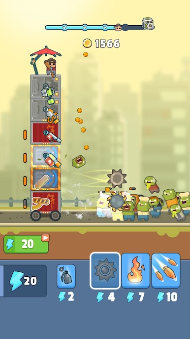 https://cdn-icon.bluestacks.com/zIdg719C2DsYwvneCuWrLE0LI4pCP07oF3X-YjnQVlHFJzBnm5weXfeRvd6EZtTiRViKefUhRsRaBH0sO8FA9g