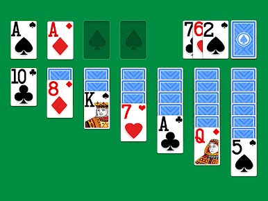 https://cdn-icon.bluestacks.com/zIfdfTwGH9iDJWlq6QqKR3OyMDgrfKWU0RXKoszEIUxW81UDM5i_-wRPdJ-WyqU_0be8XAAsllHoOYilonRXnQ