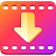 XDownload -HD Video Downloader