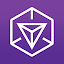 Ingress 