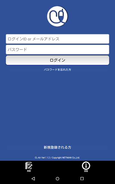 https://cdn-icon.bluestacks.com/zIvK3mDjkQHB9NeiLrkRJWkPuqejcadN0FD2JFyuLhwcPoJn5F3bSO4BAzCjzBQm8AV-zd9MOmU_PEe5FE6Rcg