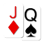 Pinochle by NeuralPlay