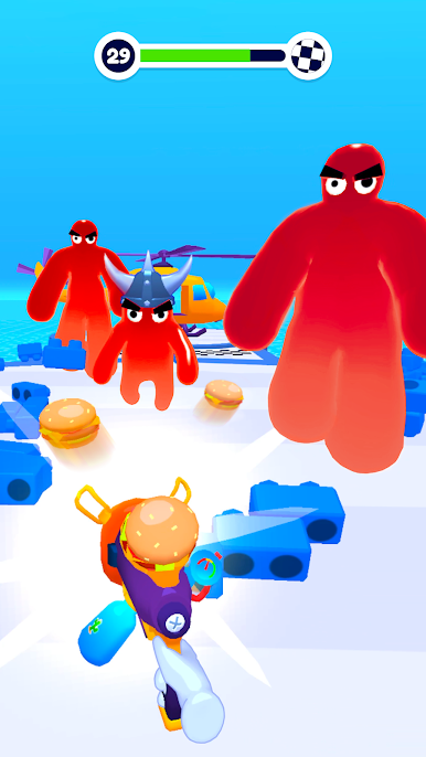 https://cdn-icon.bluestacks.com/zJ73NOkCTbPYhas1_b13MdJhwegQNoE8ED99IcKe2HxeXRpXvPZoXcBZhnINanZFVIpVFmohtqr8rNMpJPMGJA