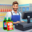 My Supermarket Simulator 3D